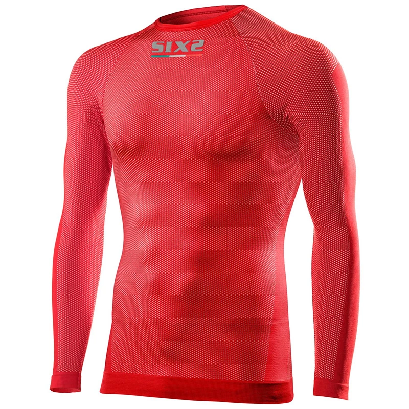 Coupon β Top Six2 Ts2 4season T π Shirt Long Sleeves Red π₯° 1 Coupon β Top Six2 Ts2 4season T π Shirt Long Sleeves Red π₯°