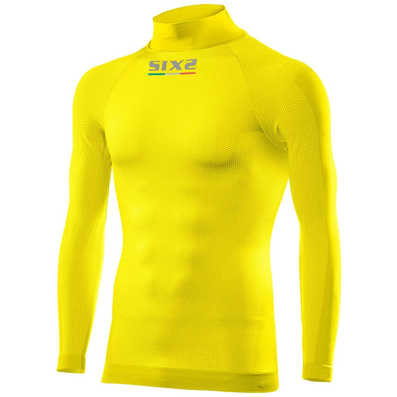 Cheapest β¨ Top Six2 Ts3 4seasons Long Sleeves Jersey Yellow π 1 Cheapest β¨ Top Six2 Ts3 4seasons Long Sleeves Jersey Yellow π