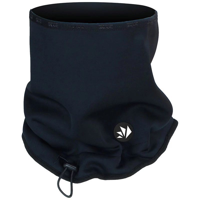 Cheap π Accessories Six2 Wtc 2 Windstopper Neck Shield Black π 1 Cheap π Accessories Six2 Wtc 2 Windstopper Neck Shield Black π