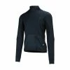 Top 10 ✨ Six2 Wtj 2 Windstopper Jacket Black 👏