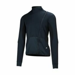 Top 10 ✨ Six2 Wtj 2 Windstopper Jacket Black 👏