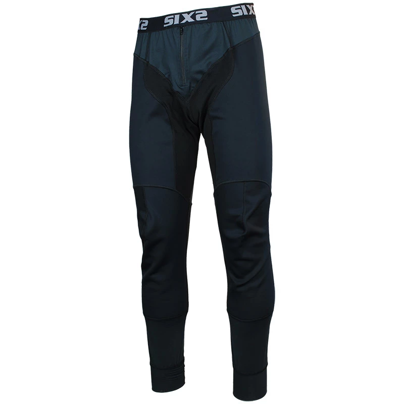 Buy ๐งจ Bottom Six2 Wtp 2 Pants Black โ๏ธ 1 Buy ๐งจ Bottom Six2 Wtp 2 Pants Black โ๏ธ