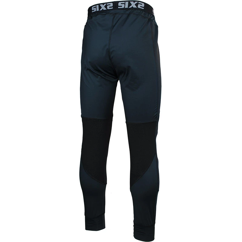 Buy ๐งจ Bottom Six2 Wtp 2 Pants Black โ๏ธ 2 Buy ๐งจ Bottom Six2 Wtp 2 Pants Black โ๏ธ - Image 2