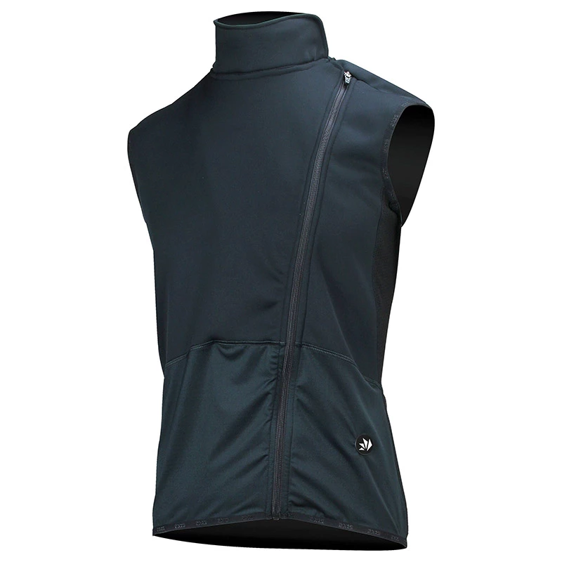 Top 10 ๐ Six2 Wts 2 Windstopper Vest Black ๐ 1 Top 10 ๐ Six2 Wts 2 Windstopper Vest Black ๐
