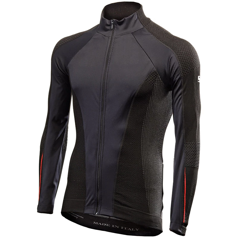 Coupon π€© Top Six2 Wind Jersey Wt Softshell π Shirt Black Red π 1 Coupon π€© Top Six2 Wind Jersey Wt Softshell π Shirt Black Red π